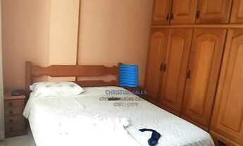 Imagem 6: Apartamento Padrão para Venda em Icaraí Niterói-RJ