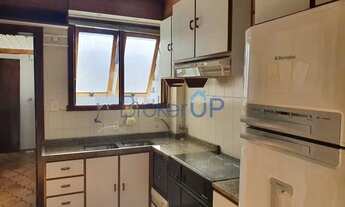 Imagem 2: Apartamento Padrão em Centro - Caxias do Sul