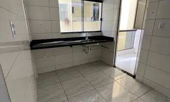 Imagem 6: Ágio Apartamento 2 quartos com Suíte - Valparaiso de Goiás