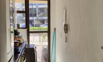 Imagem 7: EXCEPCIONAL OPORTUNIDADE NO LIFE RESORT! APARTAMENTO GARDEN. ACEITAMOS FINANCIAMENTO!!! R