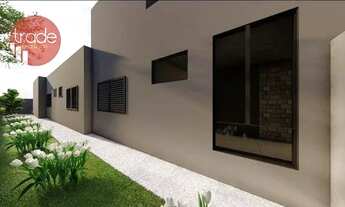 Imagem 5: Casa com 4 dormitórios à venda, 246 m² por R$ 2.300.000,00 - Residencial e Empresarial Alp