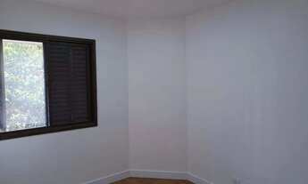 Imagem 7: Apartamento com 4 dorms, Saúde, São Paulo, Cod: 6487