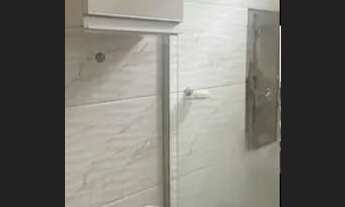 Imagem: Vendo imóvel!