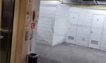 Imagem 4: Apartamento na Mooca com 82,50m² com 2 dormitórios sendo 1 suíte com 2 vagas