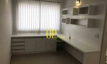 Imagem 5: Casa à venda no Swiss Park Biel em Campinas/SP