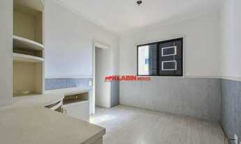 Imagem 7: Campo Belo - Vago - Grs