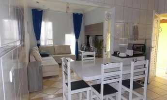 Imagem 5: AlCasa para venda em Jardim Nova Esperança - Salvador - BA