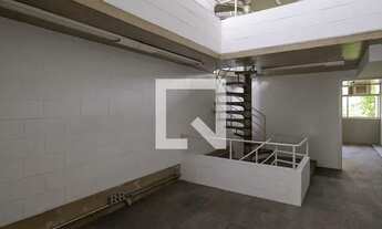 Imagem 3: Casa para Aluguel - Vila Mariana, 3 Quartos, 200 m2