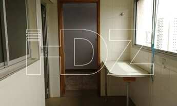 Imagem 5: Araraquara - Apartamento Padrão - Centro