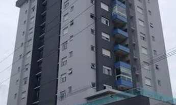 Imagem: APARTAMENTO SEMI MOBILIADO