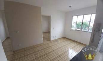 Imagem 7: Apartamento com 2 dormitórios à venda, 49 m² - Itaquera - São Paulo/SP