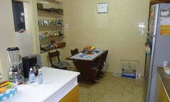 Imagem 6: EXCELENTE 4 QUARTOS NA TIJUCA!