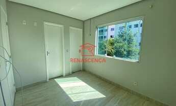 Imagem 7: Ótima Casa Duplex no Tanque!