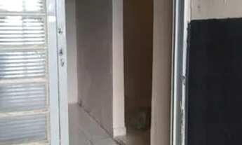 Imagem 1: Alugo casa Casa com 1 dormitório