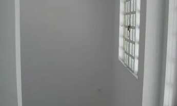 Imagem 6: Exceletente casa em Samambaia QR-312; 2 qts