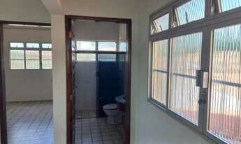 Imagem 4: Casa para venda tem 120 metros quadrados com 2 quartos em São Marcos - Salvador - Bahia