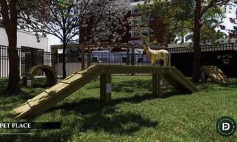 Imagem 2: Bothanic Parc Residence - Pré-lançamento