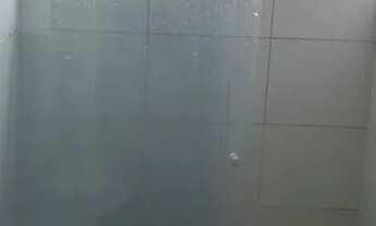 Imagem 4: APARTAMENTO - SAÚDE - SP