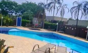 Imagem 6: Ótimo Sobrado em Condomínio