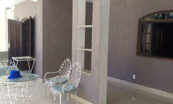 Imagem 6: Duas casa no mesmo terreno