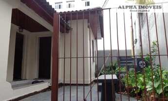 Imagem 4: ALUGO CASA COMERCIAL CENTRO-GUARULHOS