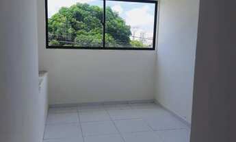 Imagem 4: Casa de condomínio para venda com 60 metros quadrados com 2 quartos em Casa Caiada - Olind