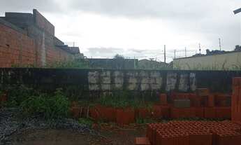 Imagem: Terreno 10x 25 em Peruibe