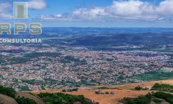 Imagem 11: Terreno a venda em Atibaia no bairro San Fernando Valley com 971m²