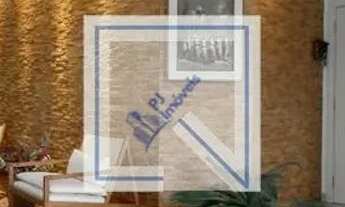 Imagem 2: Cobertura para aluguel tem 316 metros quadrados com 4 quartos em Sion - Belo Horizonte - M