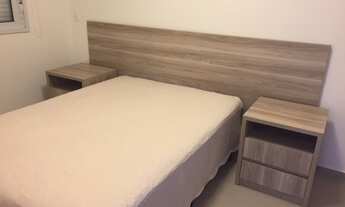 Imagem 6: Condomínio Novo Região Bela Vista, próximo a Beneficência Portuguesa