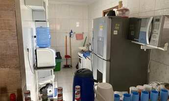 Imagem 5: Vendo casa em Itamaracá 170 mil