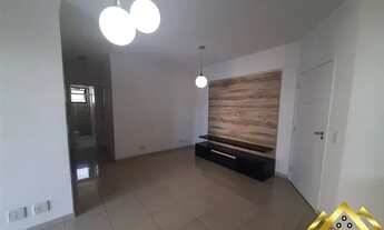 Imagem 6: 3 Dormitórios com varanda, 1 suítem, 1 vaga no Itararé com Lazer completo