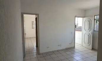 Imagem 3: Casa Veleiros Casa com 2 dormitórios