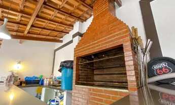 Imagem 7: CASA 3/4 A VENDA EM AREMBEPE PRÓXIMO A PRAIA