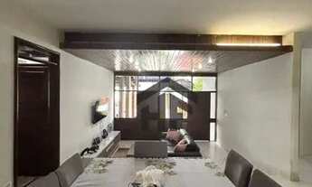 Imagem 4: Casa com 4 Quartos à venda em Candeias - Jaboatão dos Guararapes/PE