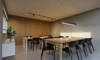 Imagem 7: Apartamento em Jardim São Paulo - Unidades Promocionais