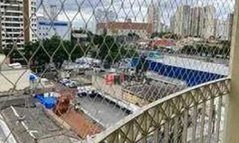 Imagem 2: Apartamento ótima localização!Proximo a estação metrô Tatuapé!