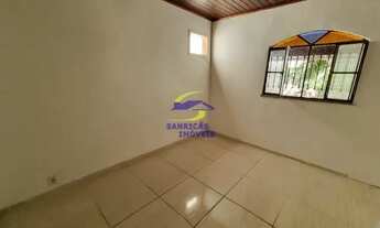 Imagem: Casa Atalaia - Niteroi