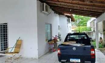 Imagem 7: Casa com 2 dormitórios à venda, 94 m² por R$ 550.000,00 - Caçari - Boa Vista/RR