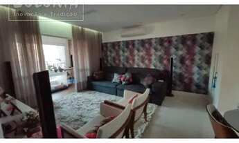 Imagem 2: Santo André - Apartamento Padrão - Vila Valparaíso