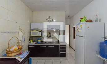 Imagem: Casa para Aluguel - Campeche, 2 Quartos