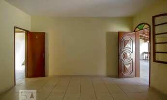 Imagem: Casa para Aluguel - Aparecida Sétima Seção