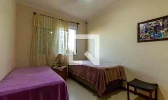 Imagem 5: Apartamento para Aluguel - Jardim Botânico, 2 Quartos, 80 m2