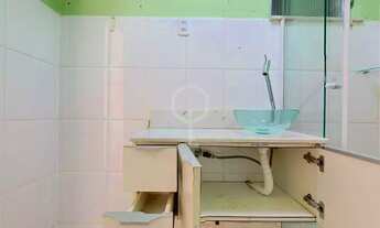 Imagem 2: Apartamento em Rio de Janeiro