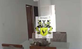 Imagem 3: Apartamento Mobiliado Paulicéia