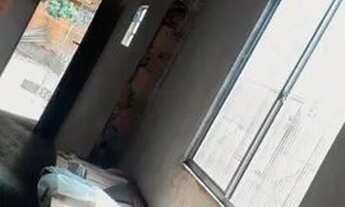 Imagem 4: Vende-se 2 casas