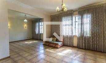 Imagem: Apartamento para Aluguel - Maracanã, 3