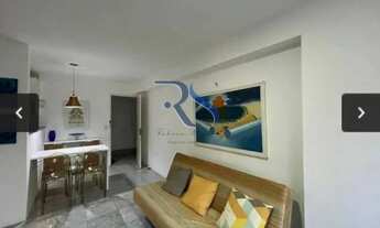 Imagem 7: Edf Golden Stone