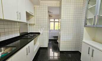 Imagem 5: Casa - Jardim Madalena - Campinas