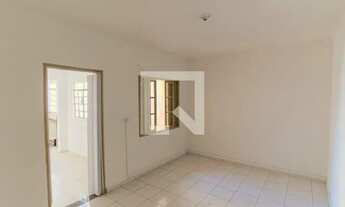 Imagem 7: Casa para Aluguel - Vila Sabrina , 1 Quarto, 50 m2